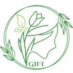 <strong>マダム・オルガ</strong>